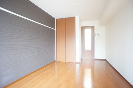 セイントロック 302号-9