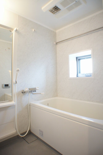 ガーデンコートハナ 201号-10