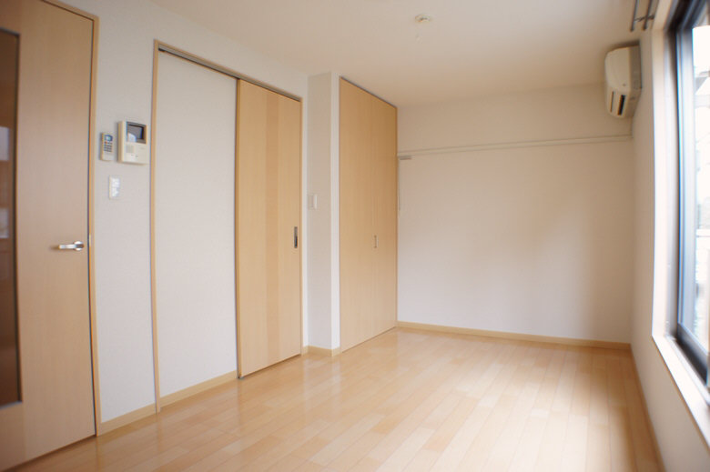 パパスプランタン 101号-3