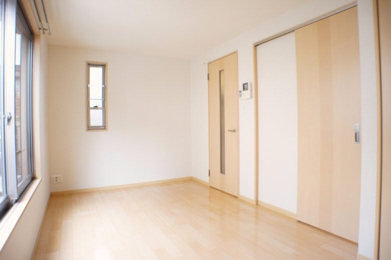 パパスプランタン 101号-4