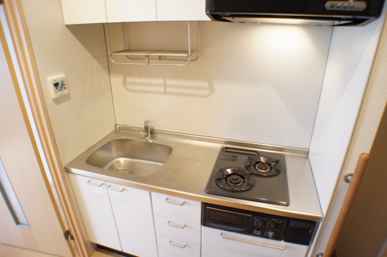 パパスプランタン 101号-7