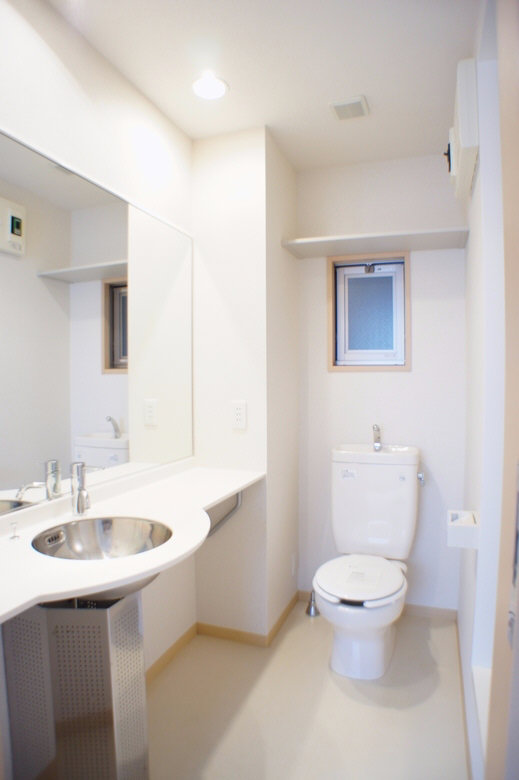 パパスプランタン 101号-9