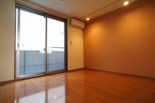 フルール・パンセ 105号-3