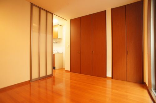 フルール・パンセ 105号-4