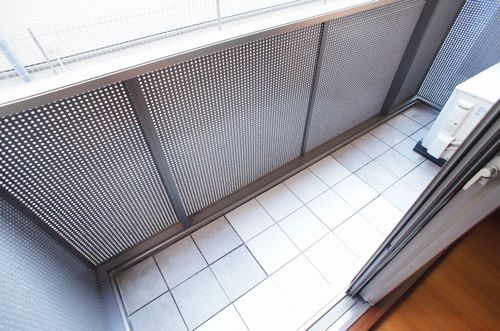 フルール・パンセ 105号-11