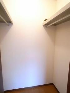 シャーメゾン 竹 102号-5