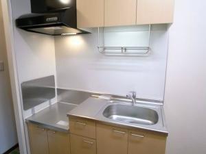 シャーメゾン 竹 102号-7