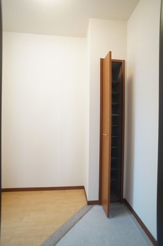 シャーメゾン 竹 207号-8