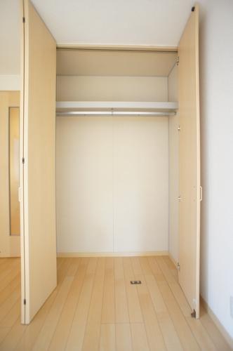 ピノフォリア 101号-8