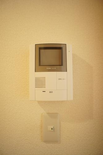 ピノフォリア 101号-9