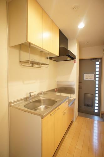 ピノフォリア 101号-10