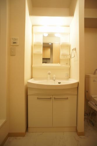 ピノフォリア 101号-11