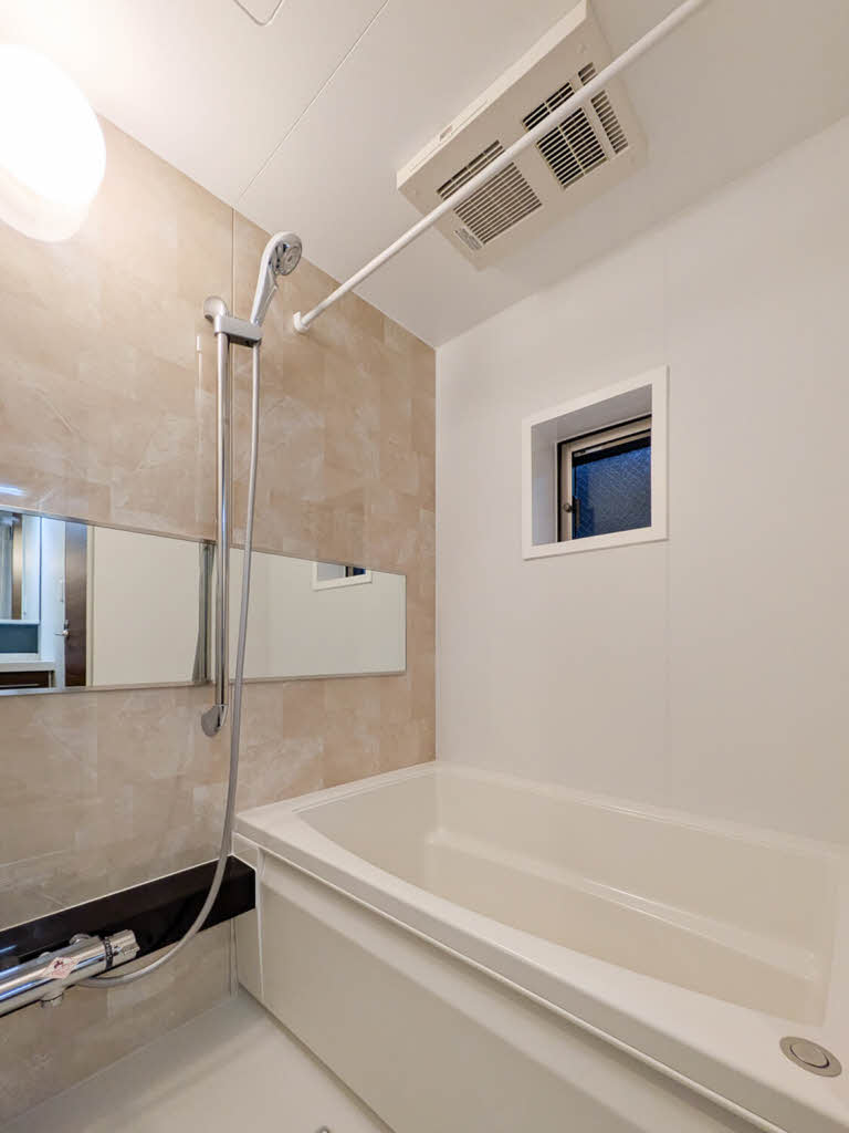 メゾンファミーユ 101号-7