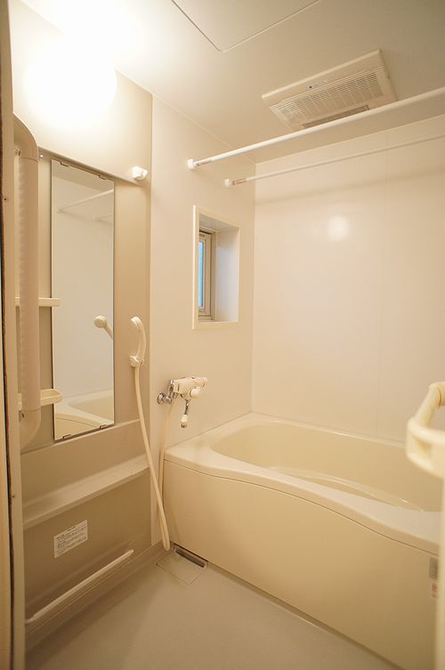 Ｋ・サンライズ 102号-6