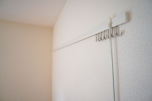 Ｋ・サンライズ 102号-12