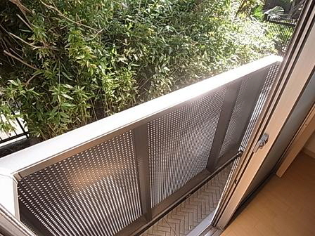 リヴィエラ 105号-6