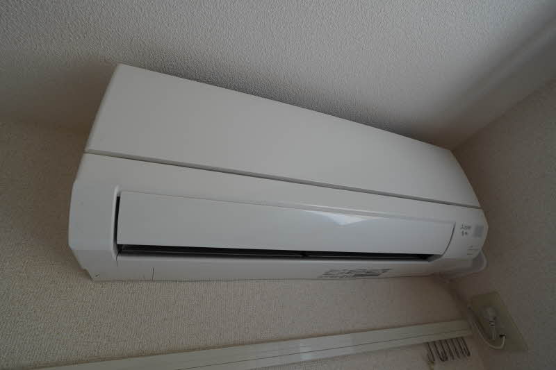 ロワール 102号-5