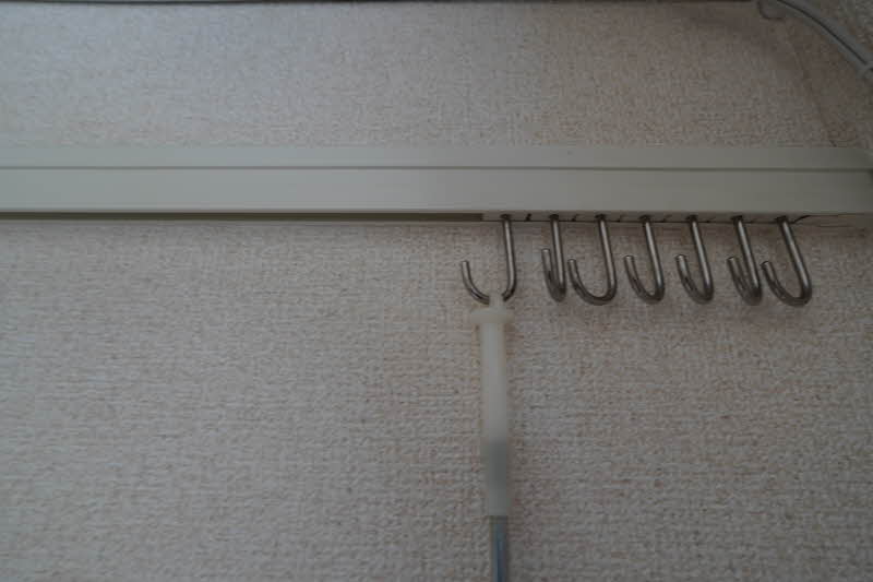 ロワール 102号-7