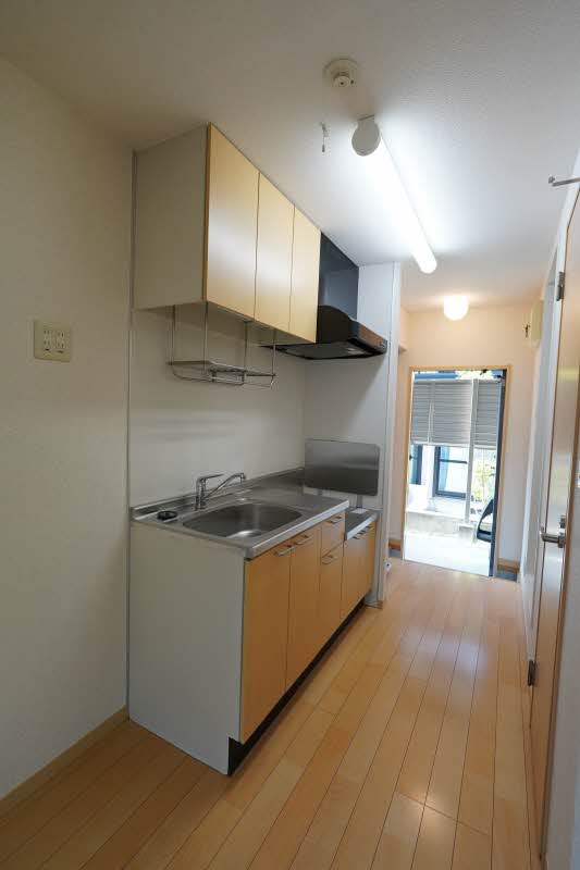 ロワール 102号-8