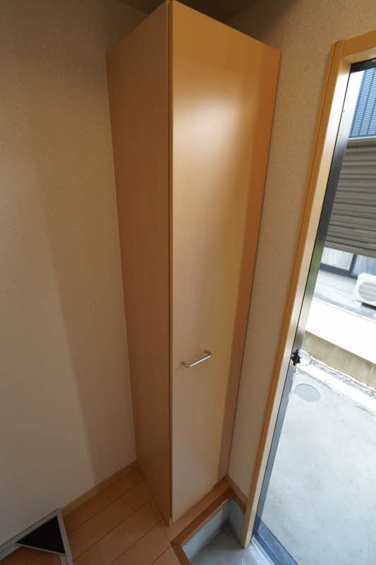 ロワール 102号-9