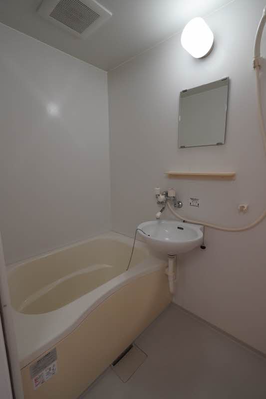 ロワール 102号-10