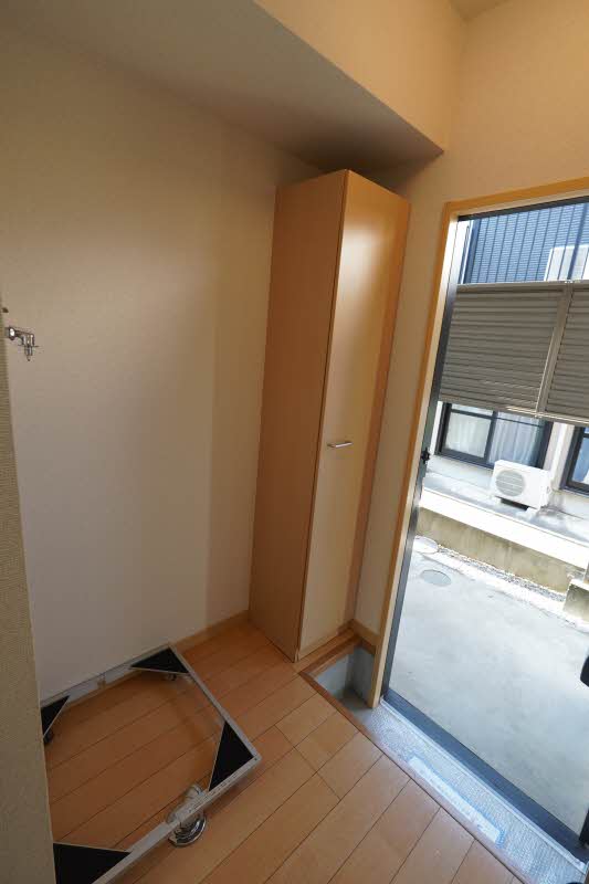 ロワール 102号-11