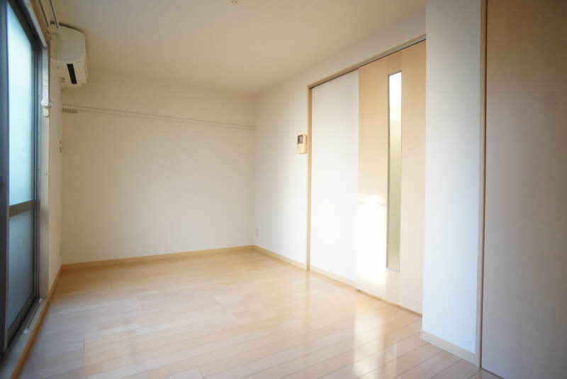 シャーメゾンロワール 102号-7