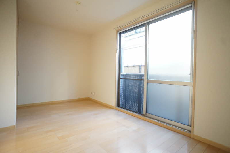 シャーメゾンロワール 102号-8