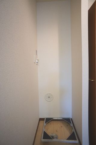 シャーメゾン　ブーケ 203号-11