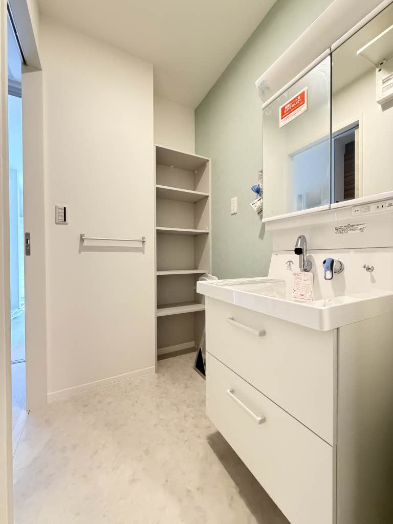 maple house 102号-8