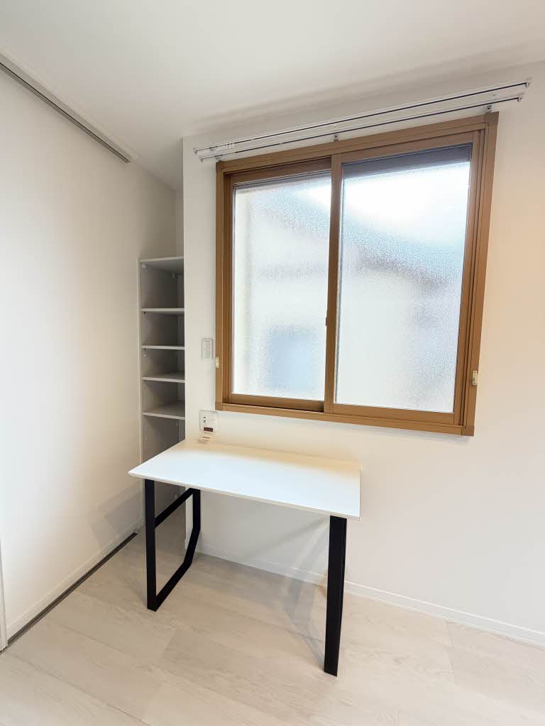 ｍａｐｌｅ　ｈｏｕｓｅ 201号-3