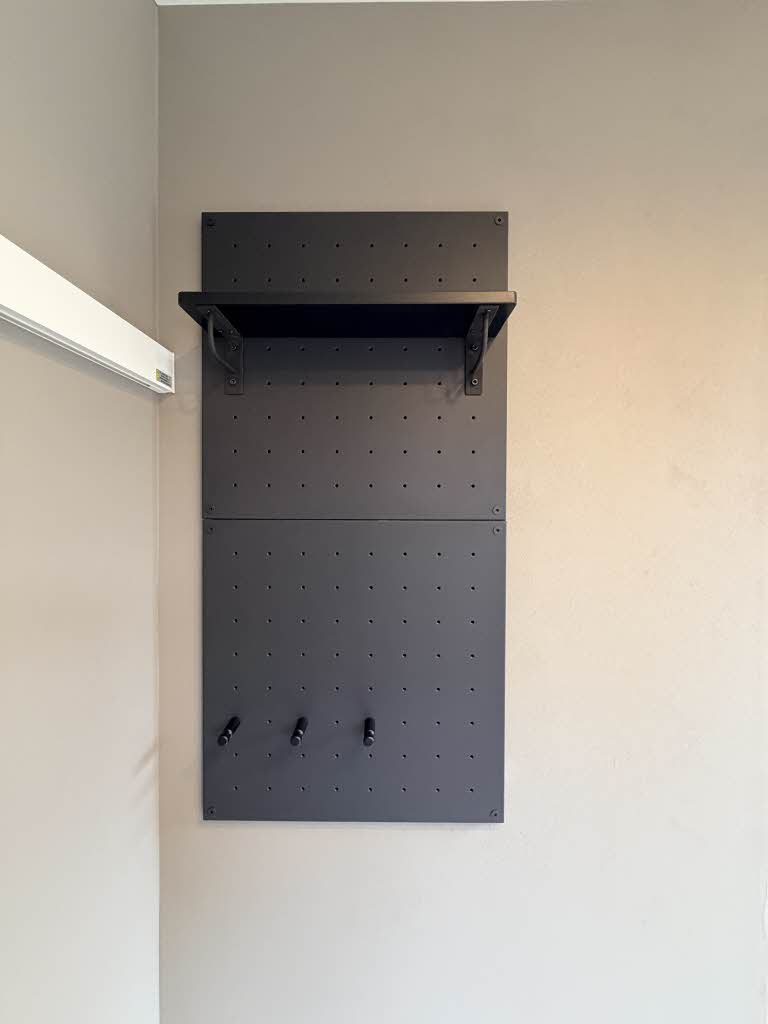 ｍａｐｌｅ　ｈｏｕｓｅ 201号-4