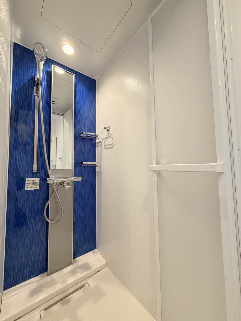 ｍａｐｌｅ　ｈｏｕｓｅ 201号-8