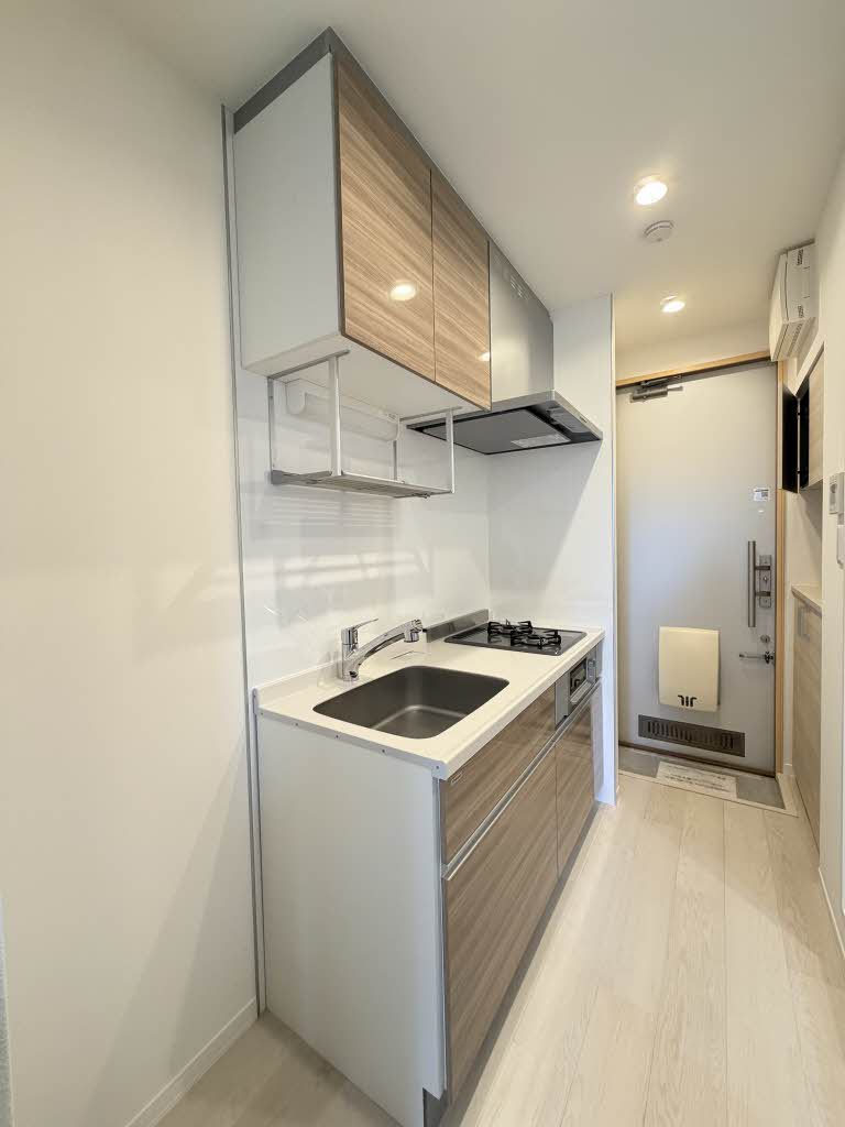 ｍａｐｌｅ　ｈｏｕｓｅ 201号-10