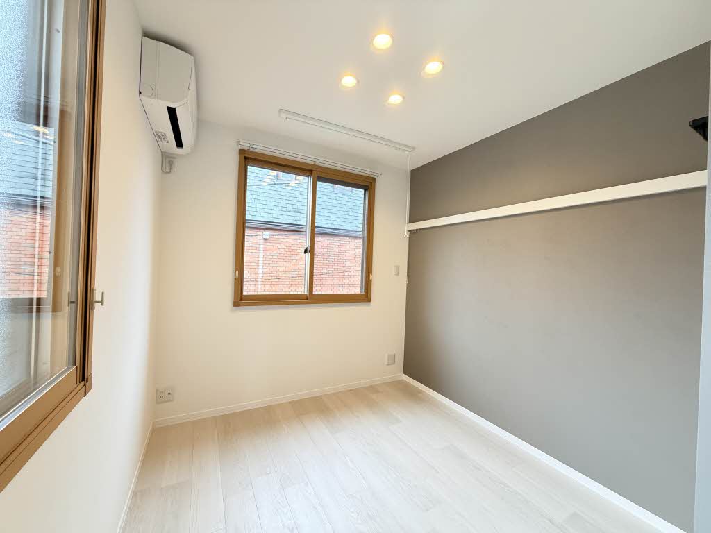 ｍａｐｌｅ　ｈｏｕｓｅ 201号-12