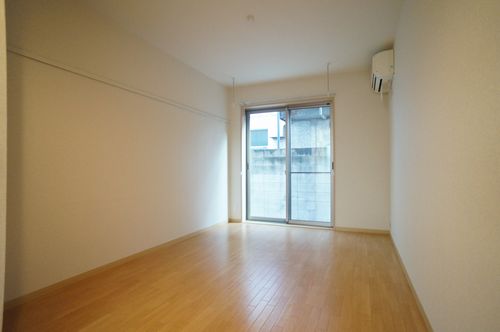 シャーメゾンSumire 101号-2