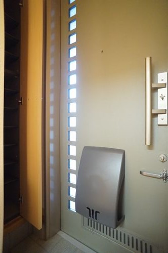 シャーメゾンSumire 101号-11