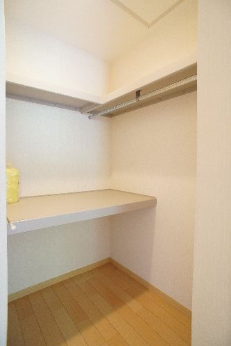 エスポワール 103号-4