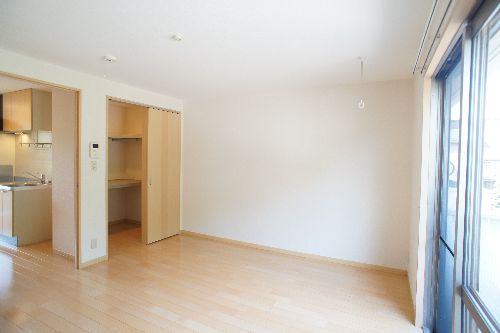 エスポワール 103号-5