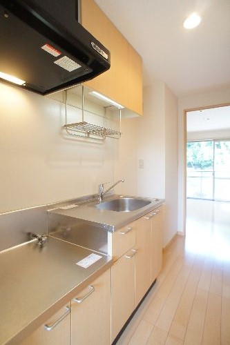 エスポワール 103号-7