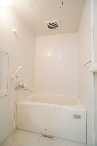 エスポワール 103号-8