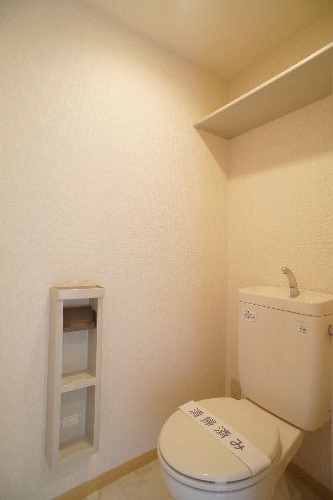 エスポワール 103号-9