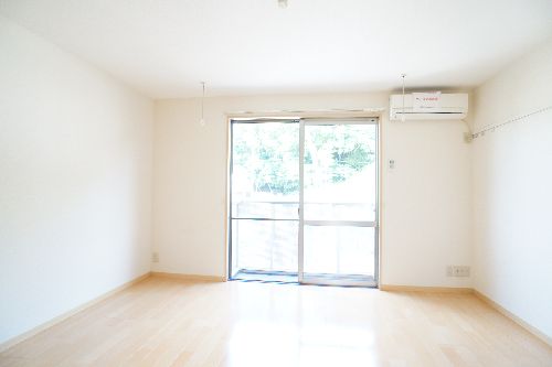 エスポワール 103号-10