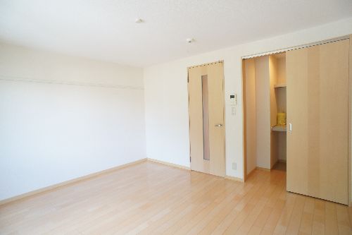 エスポワール 103号-11