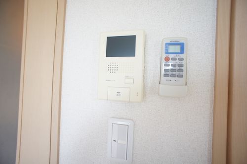 その他画像6