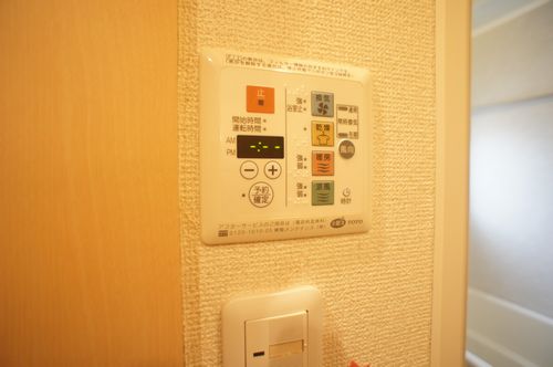 その他画像8