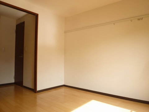 ＭＡＩＳＯＮ静琶 103号-3