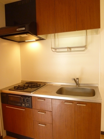 ＭＡＩＳＯＮ静琶 103号-5