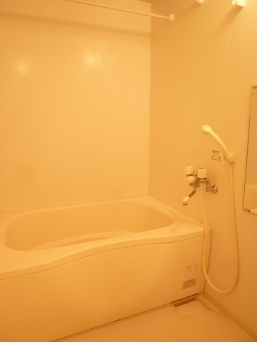 ＭＡＩＳＯＮ静琶 103号-8