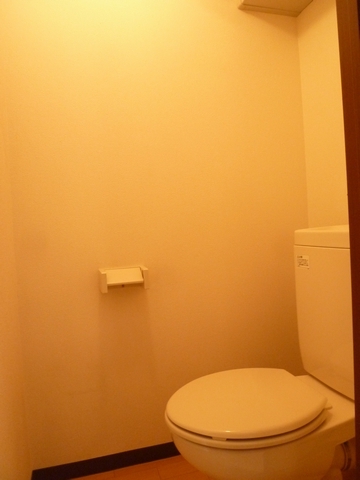 ＭＡＩＳＯＮ静琶 103号-10